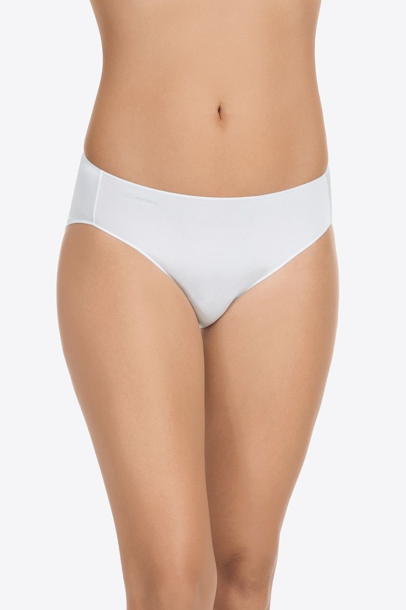 Berlei Jockey No Panty Line Promise Bikini Wwkd