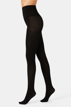 pantyhose online