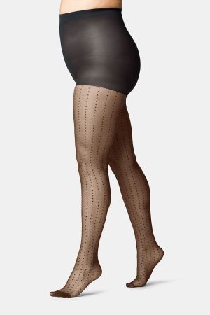 pantyhose online
