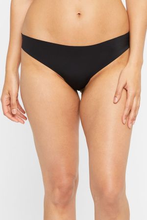 Women's underwear australia Clearance