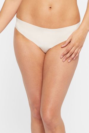 Women's underwear australia Clearance