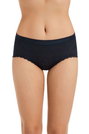 jockey parisienne full brief sale