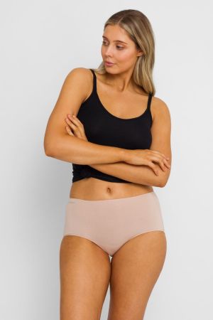 jockey underwear australia