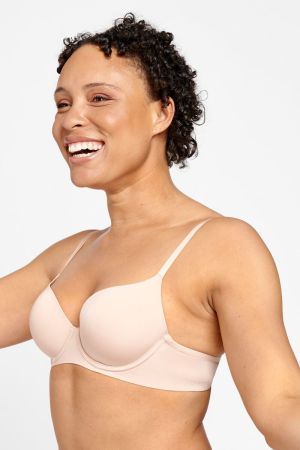 berlei push up bra
