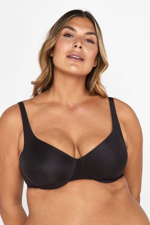berlei minimiser bra uk
