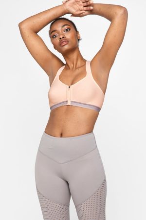 berlei sports bras usa