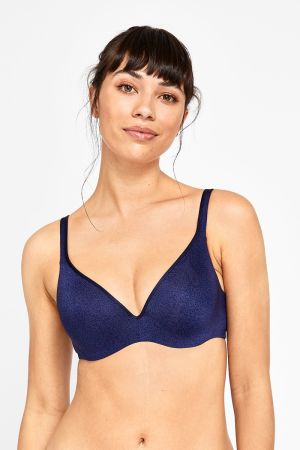 5 Reasons To Switch To A Wire Free Bra Today B Free Blog B Free Australia