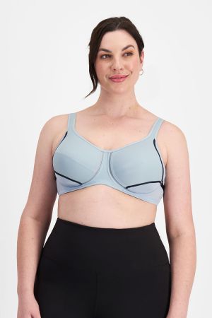 Sports Bras from BERLEI Australia s Best Supportive Sports Bras