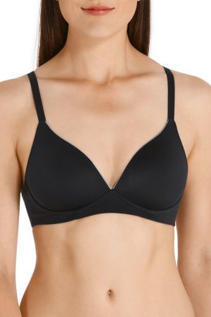 Berlei so smooth t shirt bra on sale