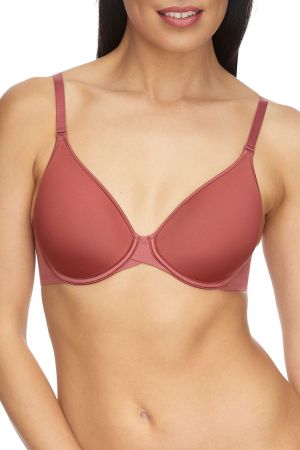 Berlei yycr deals