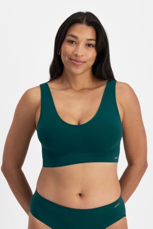Jockey Skimmies® Micro Crop