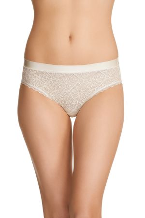 ladies underwear australia