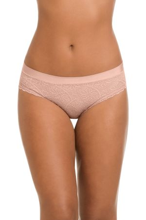 ladies underwear australia