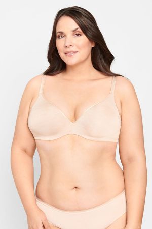 cheap berlei bras