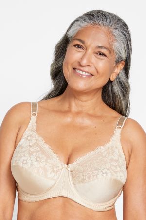 Berlei plus size bras clearance