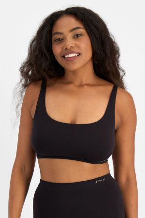 UnderState Seamless Bralette