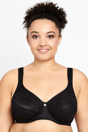 berlei sweater girl bra