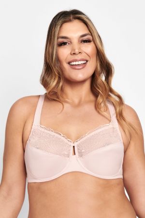 berlei underwear