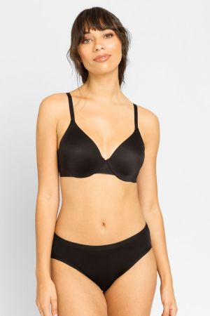 berlei understate bra