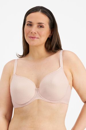 Lift Shape Curves Bras From Berlei Australia S Best Women S Bras