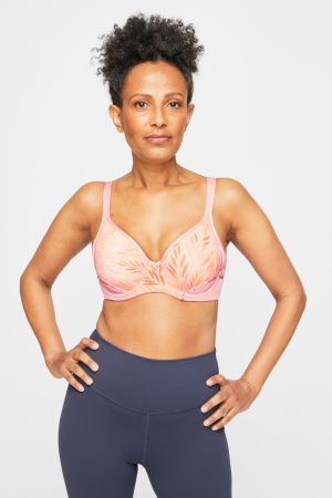 berlei sports bras usa