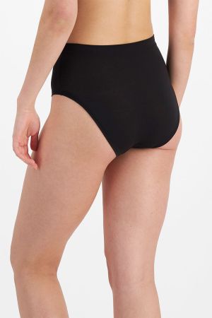 Shop Women's Underwear by Shape - Full Brief Undies for Sale