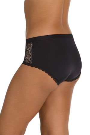 Berlei briefs online Clearance