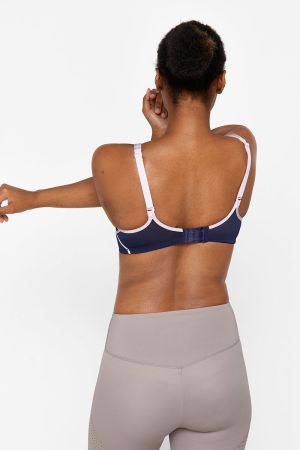 berlei sports bras usa
