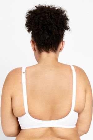berlei sweater girl bra