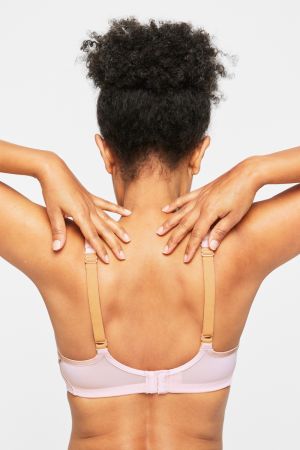 berlei sports bras usa