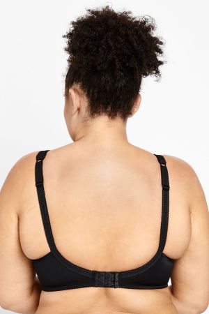 berlei sweater girl bra