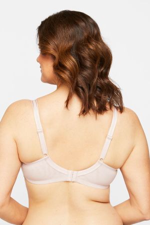 berlei luxury lace non contour bra