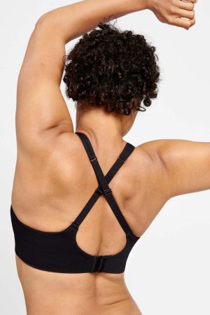 cheap berlei bras