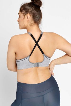 berlei bras factory outlet