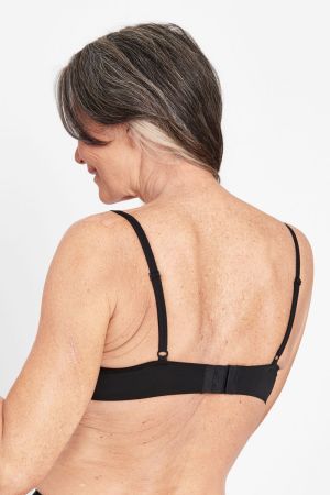 berlei womankind contour bra