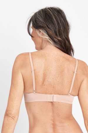 berlei womankind contour bra