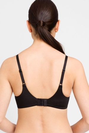 berlei maternity sports bra