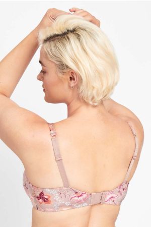 berlei push up bra