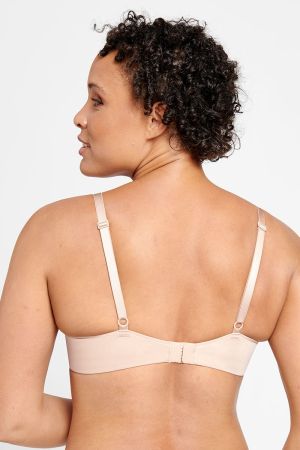 berlei womankind contour bra