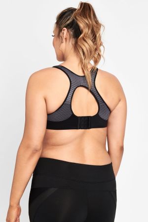 berlei proelite sports bra