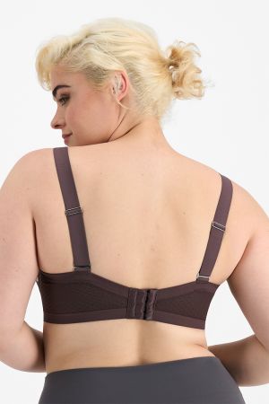 Berlei sf4 new arrivals