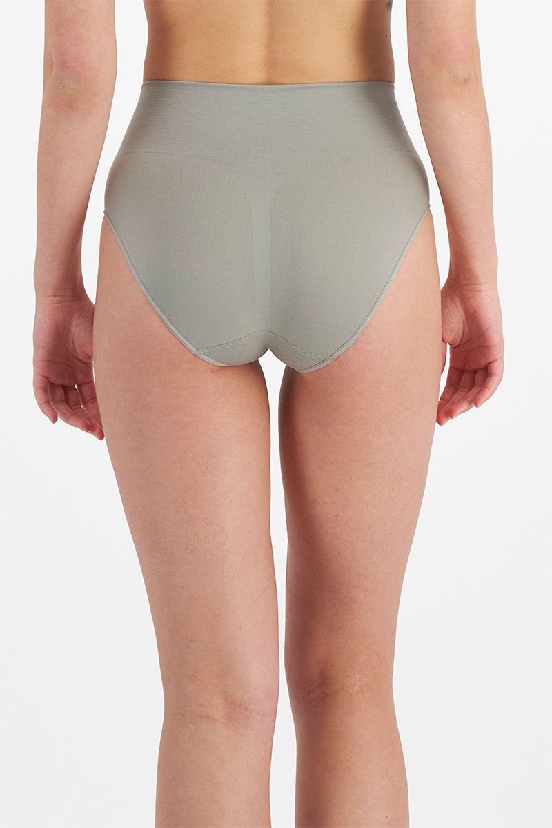 Berlei UnderState Seamless Full Brief, Womens Underwear