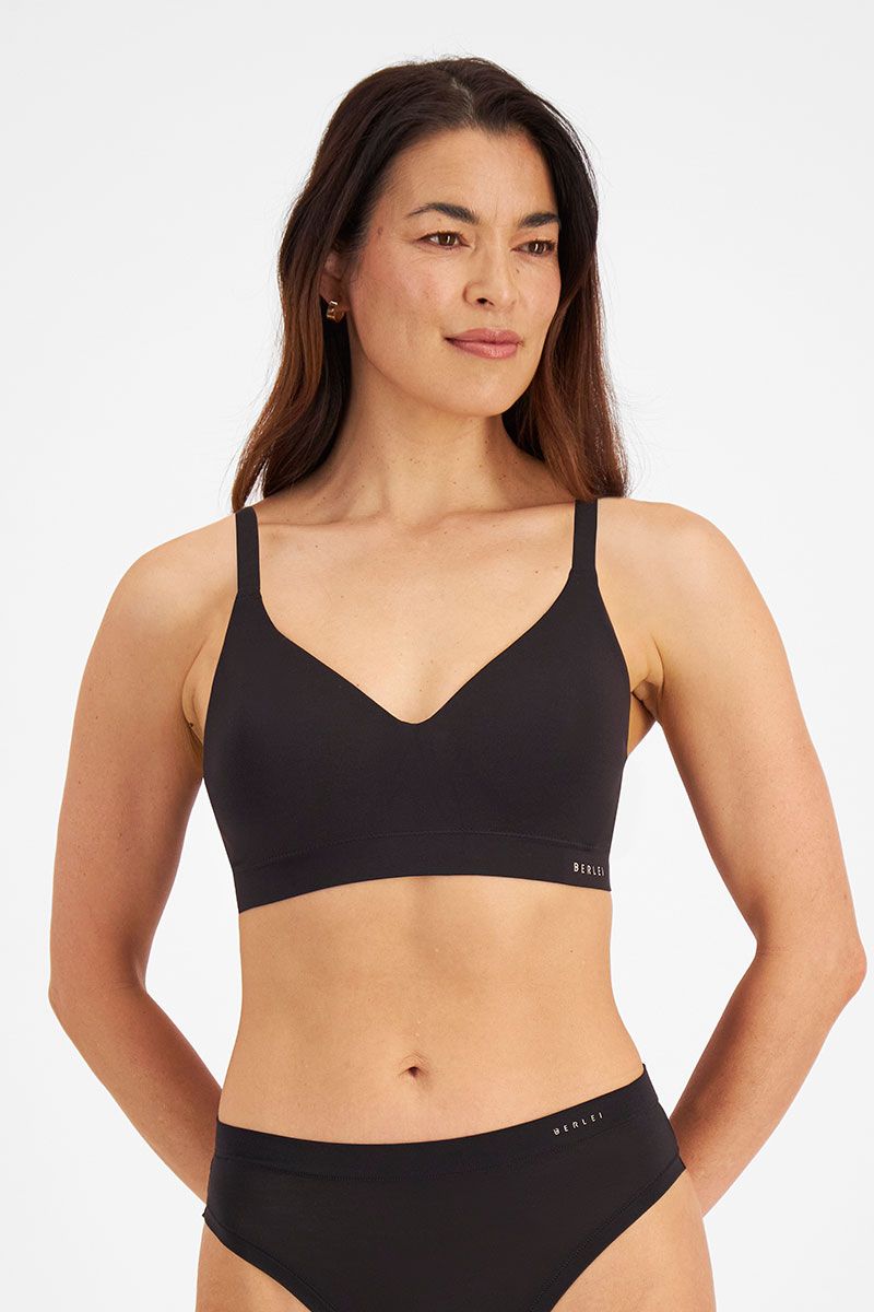 Understate Seamless Bra