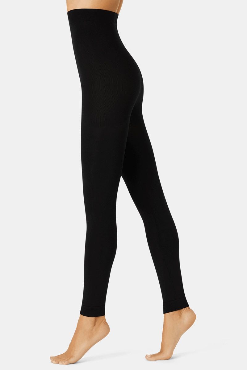 BERLEI Totally Matte Legging 100 Denier H31323