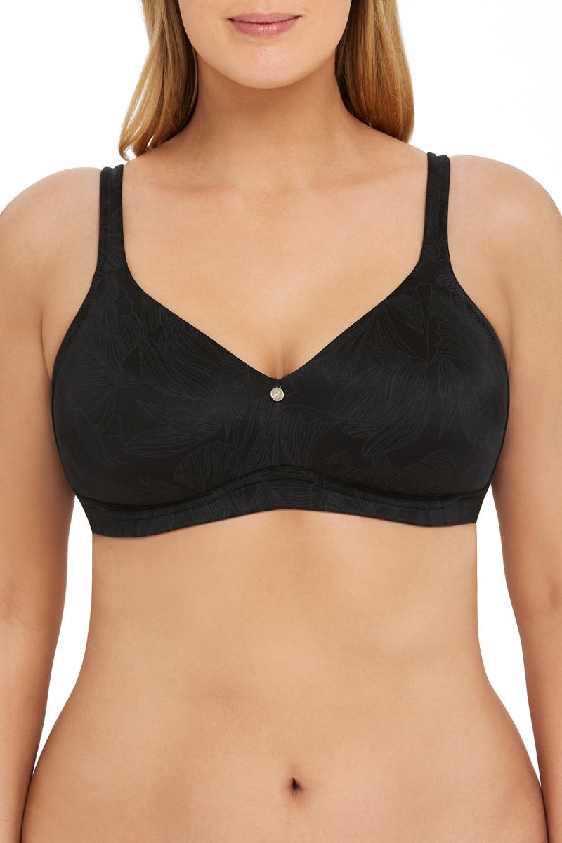 berlei wirefree bra