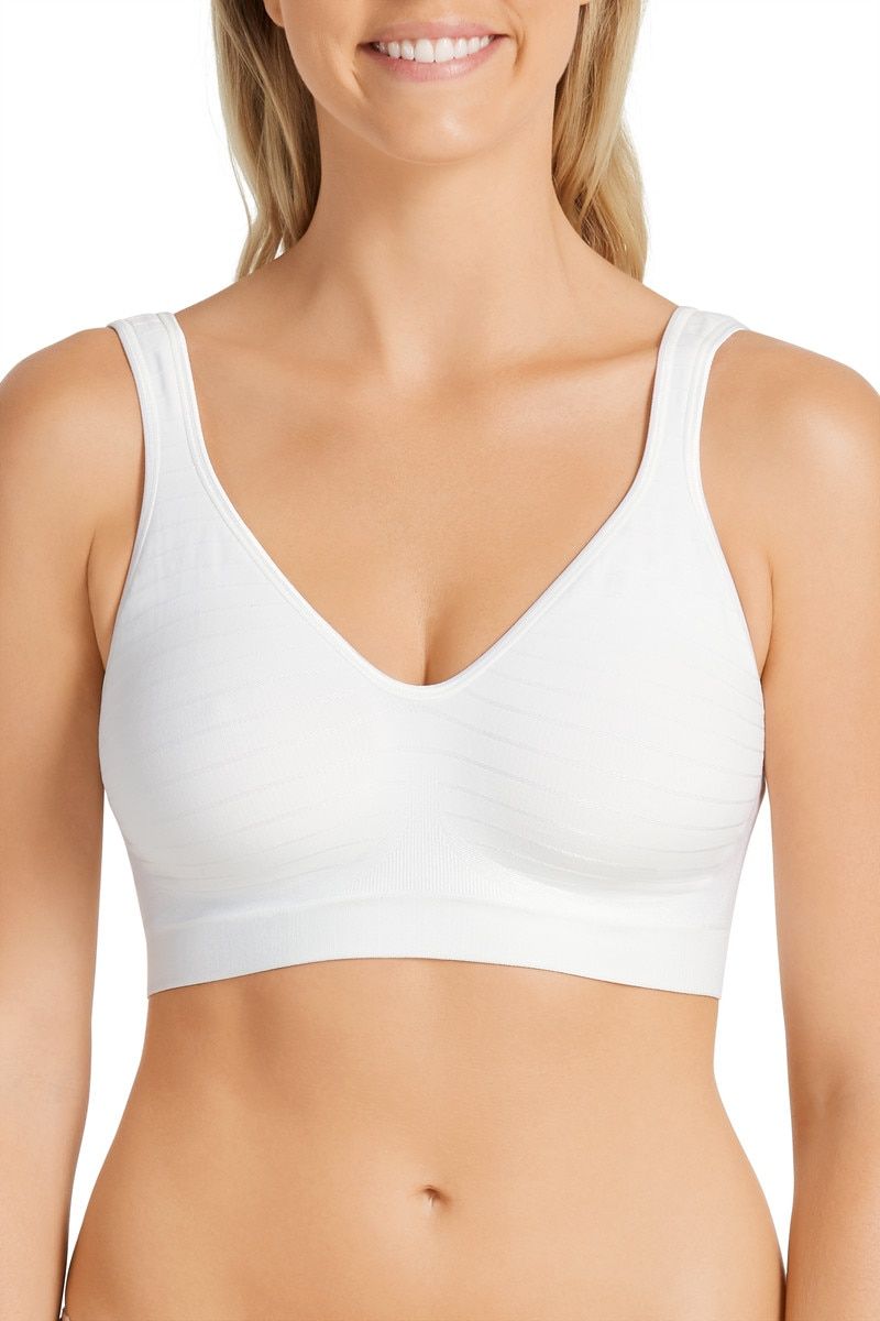 berlei comfort wirefree bra