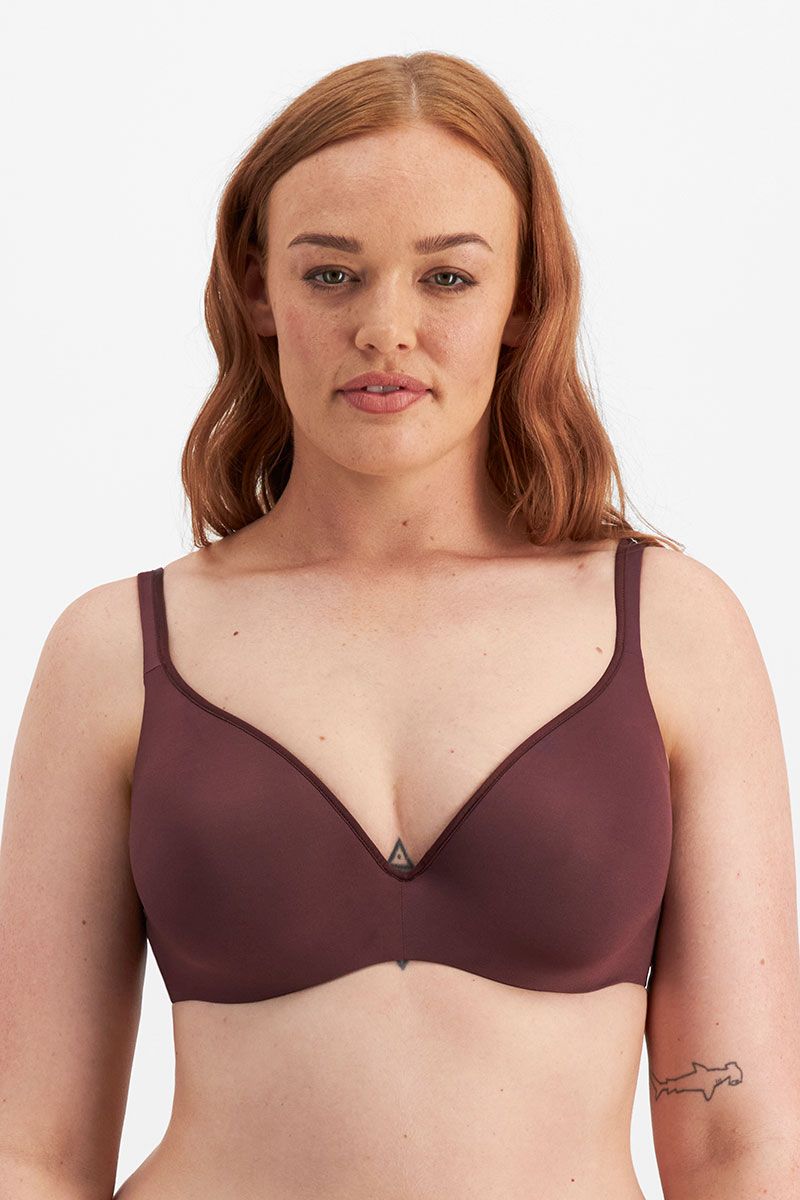 Berlei barely there 2 pack discount