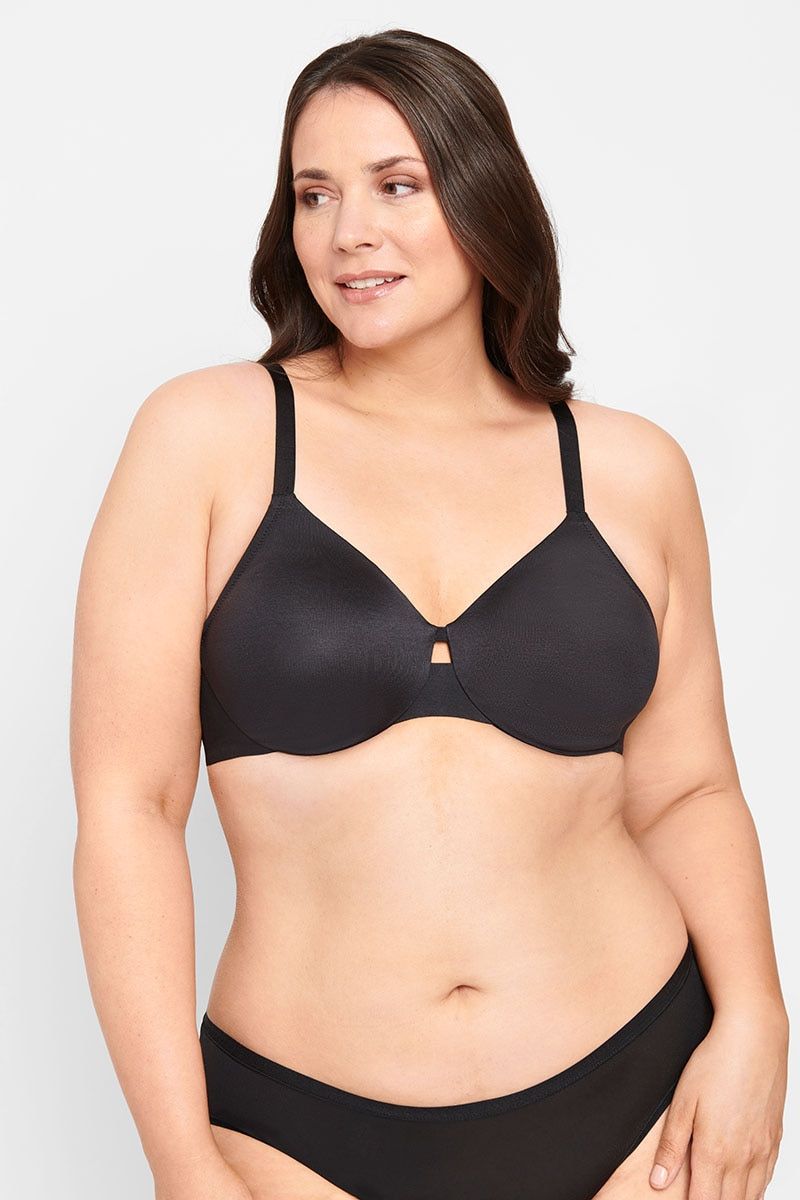 Understate bra by berlei 2025