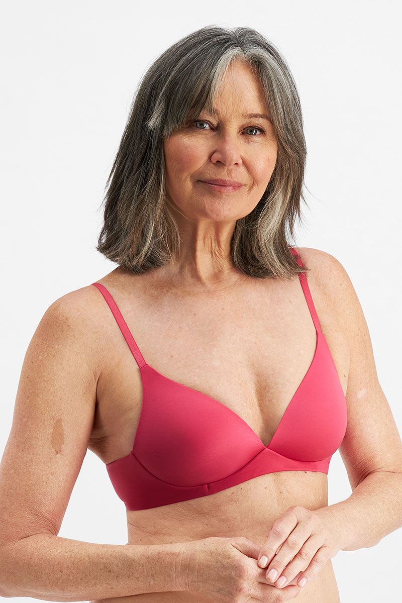 Berlei sensation wirefree bra deals