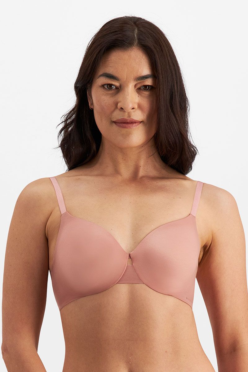 Understate by berlei top